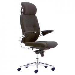 Office chair CMF88AS - deluxe.com.ng