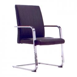 Office chair CVF79BS - deluxe.com.ng