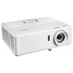 Optoma Laser Projector 4000 ZH403