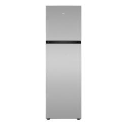 TCL P370TM Top Mounted Refrigerator