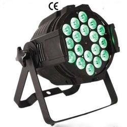 PAR 18 Bulbs 3054N LIGHT 10 Watts- For All Kinds Of Event (HIGLO) - deluxe.com.ng