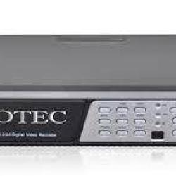SUPER PROTECH CCTV 8 CHANNEL DIGITAL  VIDEO RECORDER - deluxe.com.ng