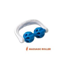 CLUBFIT SPORTS   - PS010005 Massage Roller - deluxe.com.ng