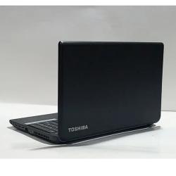 Toshiba PSKSSV-00800KA3 Satellite C55-B866/Intel Core i3, 4GB RAM, 500GB HDD - deluxe.com.ng