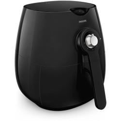 Philips Air Fryer Daily Collection Airfryer HD9218 (DE) - Deluxe.com.ng