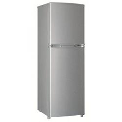 Polystar Refrigerator (PV-DD250L)