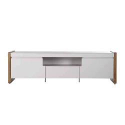 PROVINCIA BRISTOL TV STAND 1.89M|PROTVSTANDPA224151 - deluxe.com.ng