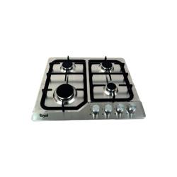 Royal 60cm Built-in Gas Hob (RBGH60S4S)