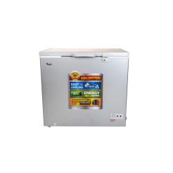 Royal 320-Litre Chest Freezer (RCF-HU320)