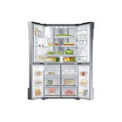 Samsung Multi-door refrigerator, 564L - RF56J9040SR