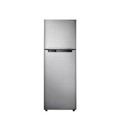 Samsung Double Door Bottom Freezer Refrigerator 216L RT20HAR2DSA/UT