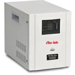 Rite-Tek Stabilizer 2KVA RVS200 - Deluxe.com.ng