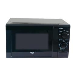 Royal 20-Litre Microwave (RMW20MMP)