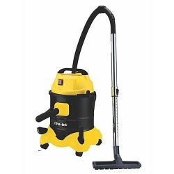 Rite-tek Vacuum Cleaner - wet & dry VC-3000 - deluxe.com.ng