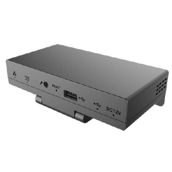 Grandstream GVC3212 HD Video Conferencing Endpoint - deluxe.com.ng