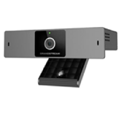 Grandstream GVC3212 HD Video Conferencing Endpoint - deluxe.com.ng