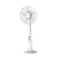 Royal 16 Inches Standing fan RSF-4116 - deluxe.com.ng