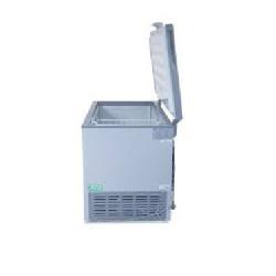 Royal freezer | 250 Litres Chest Freezer RCF-Hu250 - deluxe.com.ng