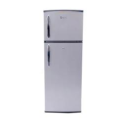 Royal Refrigerator | RFFR-311DD Double Door - deluxe.com.ng