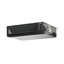 Panasonic 4.0 HP Inverter Concealed Ducted Ceiling Type Air Conditioner R32 Inverter NX Series | S-3448PF3H/U-43PR1H5/CZ-RTC4