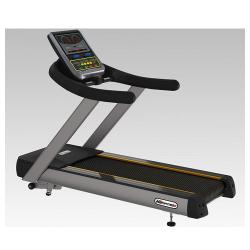 MBH FITNESS S9800 Commercial Treadmill - deluxe.com.ng