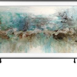 Samsung 65'' The Frame Smart TV - QA65LS03AAUXKE -deluxe.com.ng