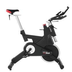 SOLE FITNESS SB900 SPIN BIKE (2020 Model) - Deluxe.com.ng
