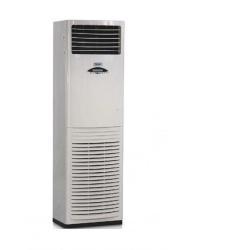 SCANFROST 5HP FLOOR STANDING AIR CONDITIONER | SFACFS48 -  deluxe.com.ng