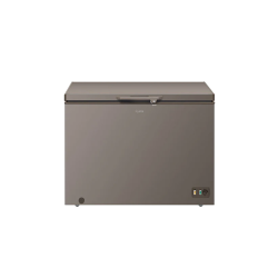 Syinix 208L Chest Freezers | FZ270F03S - deluxe.com.ng