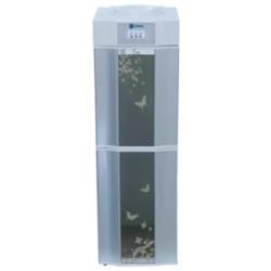 Haier Thermocool Water Dispenser HD-808D - deluxe.com.ng