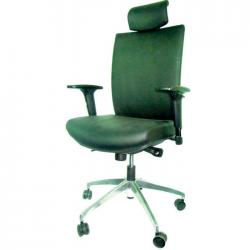 Office Swivel Chair Maz2 - deluxe.com.ng