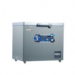 SCANFROST Chest Freezer 200 Litres SFL200 ECO