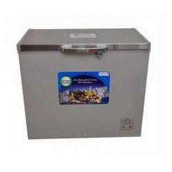 Scanfrost 250 Liters Chest Freezer (SFL250 PRE)