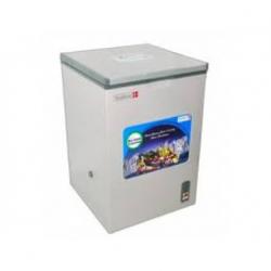 Chest Freezer 150Litres SFL150 ECO