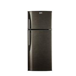 Scanfrost Frost Free Refrigerator 300LITER – SFR300 -Deluxe.com.ng