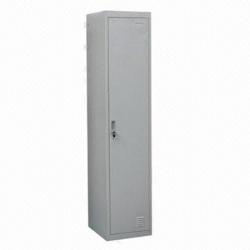 Single-Door-Metal-Cabinet -