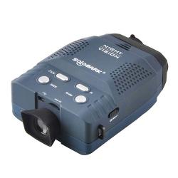 DIGITAL SOLOMARK NIGHT VISION