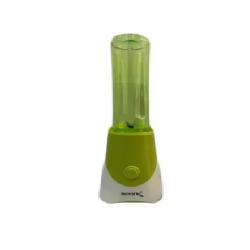 SONIK BLENDER SB-501 - deluxe.com.ng