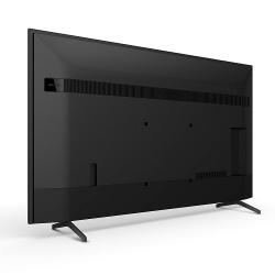 SONY 55 INCH ANDRIOD 4K UHD TELEVISION - 55X8000H - deluxe.com.ng