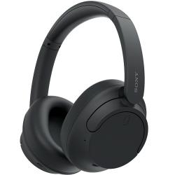 SONY WH-CH720 Bluetooth Headphone with Noise Cancellation - deluxe.com.ng