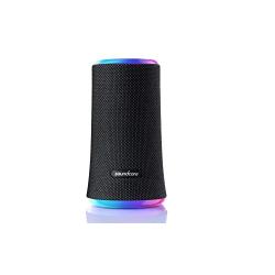 Anker Soundcore Flare 2 |A3165H11| Bluetooth Speaker