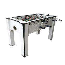 GATEGOLD ST1418 SOCCER TABLE - deluxe.com.ng