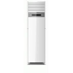 HISENSE 2HP FLOOR STANDING AIR CONDITIONER | FS 2HP|Gold Fin|Super cooling - deluxe.com.ng