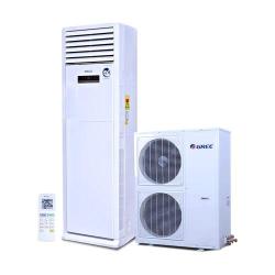 Gree 5HP Flowind Standing Air conditioner - deluxe.com.ng