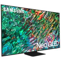 85” Class QN90B Samsung Neo QLED 4K Smart TV (2022)