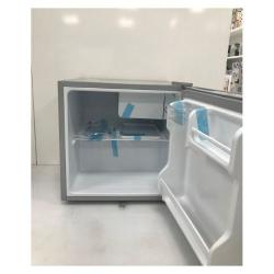 Scanfrost 50 Litres Direct Cool Refrigerator | SFR 50 - deluxe.com.ng