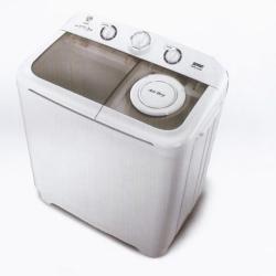 SKYRUN 10kg Top Load Washing Machine WMS-10/MH