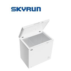 Skyrun Freezer BD-200MW 