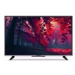 Skyrun Television | 58 Inches Smart LED Television 58XM/KW02 - deluxe.com.ng