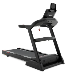 SOLE FITNESS Sole Treadmill F63 2023-model - deluxe.com.ng